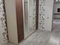 3-комнатная квартира · 63 м² · 5/5 этаж, мкр Центральный, Махамбета 87б за 200 000 ₸ в Атырау — фото 4