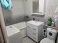 3-комнатная квартира · 63 м² · 5/5 этаж, мкр Центральный, Махамбета 87б за 200 000 ₸ в Атырау — фото 7