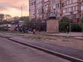 2-комнатная квартира · 61.2 м² · 9/9 этаж, мкр Аксай-1А за ~ 34 млн ₸ в Алматы, Ауэзовский р-н — фото 19