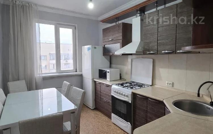 2-комнатная квартира · 61.2 м² · 9/9 этаж, мкр Аксай-1А за ~ 34 млн ₸ в Алматы, Ауэзовский р-н — фото 17