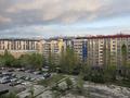 2-комнатная квартира · 61.2 м² · 9/9 этаж, мкр Аксай-1А за ~ 34 млн ₸ в Алматы, Ауэзовский р-н — фото 24