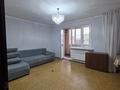 2-комнатная квартира · 61.2 м² · 9/9 этаж, мкр Аксай-1А за ~ 34 млн ₸ в Алматы, Ауэзовский р-н — фото 12