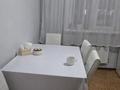 2-комнатная квартира · 61.2 м² · 9/9 этаж, мкр Аксай-1А за ~ 34 млн ₸ в Алматы, Ауэзовский р-н