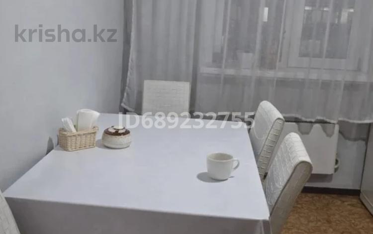 2-комнатная квартира · 61.2 м² · 9/9 этаж, мкр Аксай-1А за ~ 34 млн ₸ в Алматы, Ауэзовский р-н — фото 28