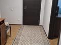 2-комнатная квартира · 61.2 м² · 9/9 этаж, мкр Аксай-1А за ~ 34 млн ₸ в Алматы, Ауэзовский р-н — фото 4