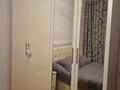 2-комнатная квартира · 61.2 м² · 9/9 этаж, мкр Аксай-1А за ~ 34 млн ₸ в Алматы, Ауэзовский р-н — фото 6
