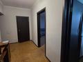2-комнатная квартира · 61.2 м² · 9/9 этаж, мкр Аксай-1А за ~ 34 млн ₸ в Алматы, Ауэзовский р-н — фото 8