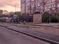 2-комнатная квартира · 61.2 м² · 9/9 этаж, мкр Аксай-1А за ~ 34 млн ₸ в Алматы, Ауэзовский р-н — фото 9