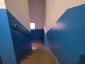 2-комнатная квартира · 61.2 м² · 9/9 этаж, мкр Аксай-1А за ~ 34 млн ₸ в Алматы, Ауэзовский р-н — фото 13