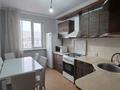2-комнатная квартира · 61.2 м² · 9/9 этаж, мкр Аксай-1А за ~ 34 млн ₸ в Алматы, Ауэзовский р-н — фото 15