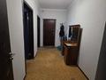 2-комнатная квартира · 61.2 м² · 9/9 этаж, мкр Аксай-1А за ~ 34 млн ₸ в Алматы, Ауэзовский р-н — фото 17