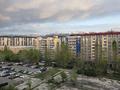 2-комнатная квартира · 61.2 м² · 9/9 этаж, мкр Аксай-1А за ~ 34 млн ₸ в Алматы, Ауэзовский р-н — фото 20