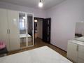 2-комнатная квартира · 61.2 м² · 9/9 этаж, мкр Аксай-1А за ~ 34 млн ₸ в Алматы, Ауэзовский р-н — фото 21