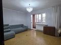 2-комнатная квартира · 61.2 м² · 9/9 этаж, мкр Аксай-1А за ~ 34 млн ₸ в Алматы, Ауэзовский р-н — фото 22