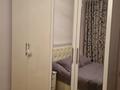 2-комнатная квартира · 61.2 м² · 9/9 этаж, мкр Аксай-1А за ~ 34 млн ₸ в Алматы, Ауэзовский р-н — фото 8
