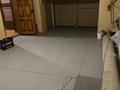 Отдельный дом · 5 комнат · 210 м² · 8.4 сот., Кеншилер 59,б-1 — Горняков -Абая за 49.8 млн ₸ в Экибастузе — фото 13
