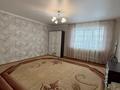 Отдельный дом · 5 комнат · 210 м² · 8.4 сот., Кеншилер 59,б-1 — Горняков -Абая за 49.8 млн ₸ в Экибастузе — фото 2