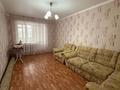 Отдельный дом · 5 комнат · 210 м² · 8.4 сот., Кеншилер 59,б-1 — Горняков -Абая за 49.8 млн ₸ в Экибастузе — фото 4