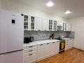 Отдельный дом · 5 комнат · 210 м² · 8.4 сот., Кеншилер 59,б-1 — Горняков -Абая за 49.8 млн ₸ в Экибастузе — фото 5