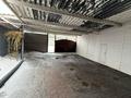 Отдельный дом · 5 комнат · 210 м² · 8.4 сот., Кеншилер 59,б-1 — Горняков -Абая за 49.8 млн ₸ в Экибастузе — фото 7