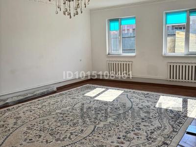 Отдельный дом · 3 комнаты · 136.4 м² · 8 сот., Болат Ермуханов 16/1 за 20 млн ₸ в Атырау