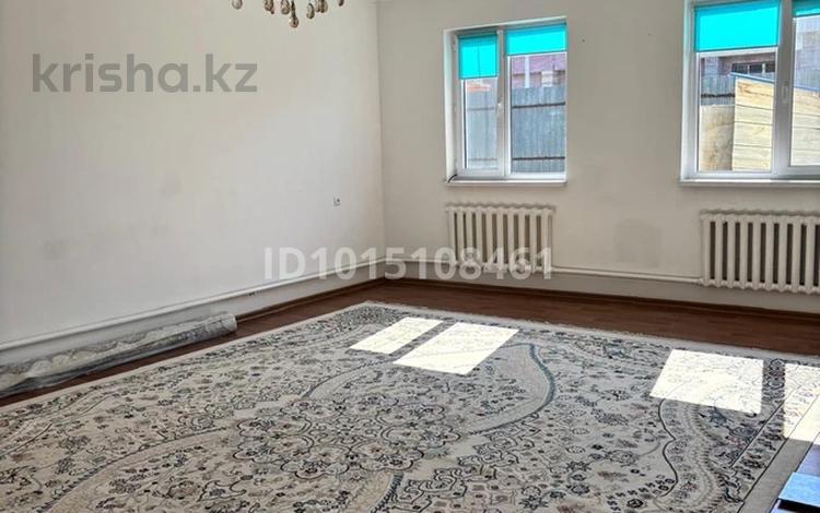 Отдельный дом · 3 комнаты · 136.4 м² · 8 сот., Болат Ермуханов 16/1 за 20 млн ₸ в Атырау — фото 2