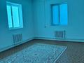 Отдельный дом · 3 комнаты · 136.4 м² · 8 сот., Болат Ермуханов 16/1 за 20 млн ₸ в Атырау — фото 2