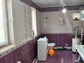 Отдельный дом · 3 комнаты · 136.4 м² · 8 сот., Болат Ермуханов 16/1 за 20 млн ₸ в Атырау — фото 4