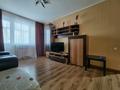 2-бөлмелі пәтер · 50 м² · 1/5 қабат, Доспанова 102, бағасы: 15 000 ₸ в Уральске