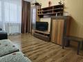 2-бөлмелі пәтер · 50 м² · 1/5 қабат, Доспанова 102, бағасы: 15 000 ₸ в Уральске — фото 10
