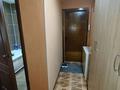 2-бөлмелі пәтер · 50 м² · 1/5 қабат, Доспанова 102, бағасы: 15 000 ₸ в Уральске — фото 2