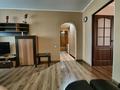 2-бөлмелі пәтер · 50 м² · 1/5 қабат, Доспанова 102, бағасы: 15 000 ₸ в Уральске — фото 3