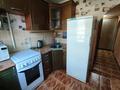 2-бөлмелі пәтер · 50 м² · 1/5 қабат, Доспанова 102, бағасы: 15 000 ₸ в Уральске — фото 4