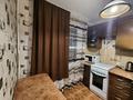 2-бөлмелі пәтер · 50 м² · 1/5 қабат, Доспанова 102, бағасы: 15 000 ₸ в Уральске — фото 5