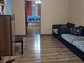 2-бөлмелі пәтер · 50 м² · 1/5 қабат, Доспанова 102, бағасы: 15 000 ₸ в Уральске — фото 7