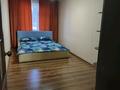 2-бөлмелі пәтер · 50 м² · 1/5 қабат, Доспанова 102, бағасы: 15 000 ₸ в Уральске — фото 8