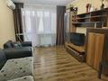 2-бөлмелі пәтер · 50 м² · 1/5 қабат, Доспанова 102, бағасы: 15 000 ₸ в Уральске — фото 9