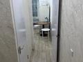 1-комнатная квартира · 32 м² · 1/5 этаж, мкр Орбита-3 за 25.5 млн ₸ в Алматы, Бостандыкский р-н — фото 4