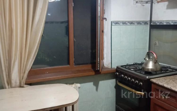 3-комнатная квартира · 60.6 м² · 3/5 этаж, Мкр 3 за 25 млн 〒 в Конаеве — фото 2