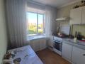 1-комнатная квартира · 31.1 м² · 5/5 этаж, Достоевского за 15.5 млн ₸ в Семее — фото 4