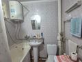 1-комнатная квартира · 31.1 м² · 5/5 этаж, Достоевского за 15.5 млн ₸ в Семее — фото 6
