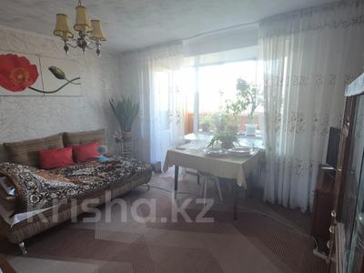 1-комнатная квартира · 31.1 м² · 5/5 этаж, Достоевского за 15.5 млн ₸ в Семее