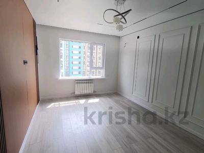 Продажа квартир в Шымкенте: 2-комнатная квартира · 44.5 м² · 5/14 этаж, 189 квартал уч. 25/1 — АЛАТАУ БАТЫРА за 25 млн 〒 2-комнатная квартира · 44.5 м² · 5/14 этаж, 189 квартал уч. 25/1 — АЛАТАУ БАТЫРА за 25 млн 〒 в Шымкенте, Абайский р-н