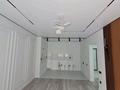 2-комнатная квартира · 44.5 м² · 5/14 этаж, 189 квартал уч. 25/1 — АЛАТАУ БАТЫРА за 24 млн 〒 в Шымкенте, Абайский р-н — фото 11