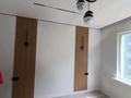 2-комнатная квартира · 44.5 м² · 5/14 этаж, 189 квартал уч. 25/1 — АЛАТАУ БАТЫРА за 24 млн 〒 в Шымкенте, Абайский р-н — фото 15