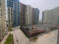 2-комнатная квартира · 44.5 м² · 5/14 этаж, 189 квартал уч. 25/1 — АЛАТАУ БАТЫРА за 24 млн 〒 в Шымкенте, Абайский р-н — фото 2