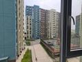 2-комнатная квартира · 44.5 м² · 5/14 этаж, 189 квартал уч. 25/1 — АЛАТАУ БАТЫРА за 24 млн 〒 в Шымкенте, Абайский р-н — фото 5