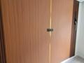 2-комнатная квартира · 44.5 м² · 5/14 этаж, 189 квартал уч. 25/1 — АЛАТАУ БАТЫРА за 24 млн 〒 в Шымкенте, Абайский р-н — фото 6