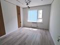 2-комнатная квартира · 44.5 м² · 5/14 этаж, 189 квартал уч. 25/1 — АЛАТАУ БАТЫРА за 24 млн 〒 в Шымкенте, Абайский р-н — фото 8