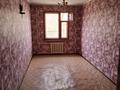 1 комната · 14 м² · 2/5 этаж, мкр Шанхай, Рыскулова 59/в.204 за 30 000 ₸ в Актобе — фото 2